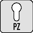 Produktbild 6
