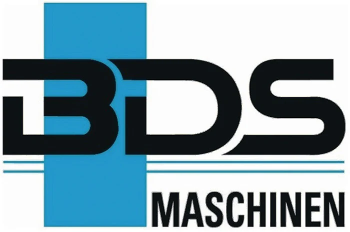 Produktbild 2