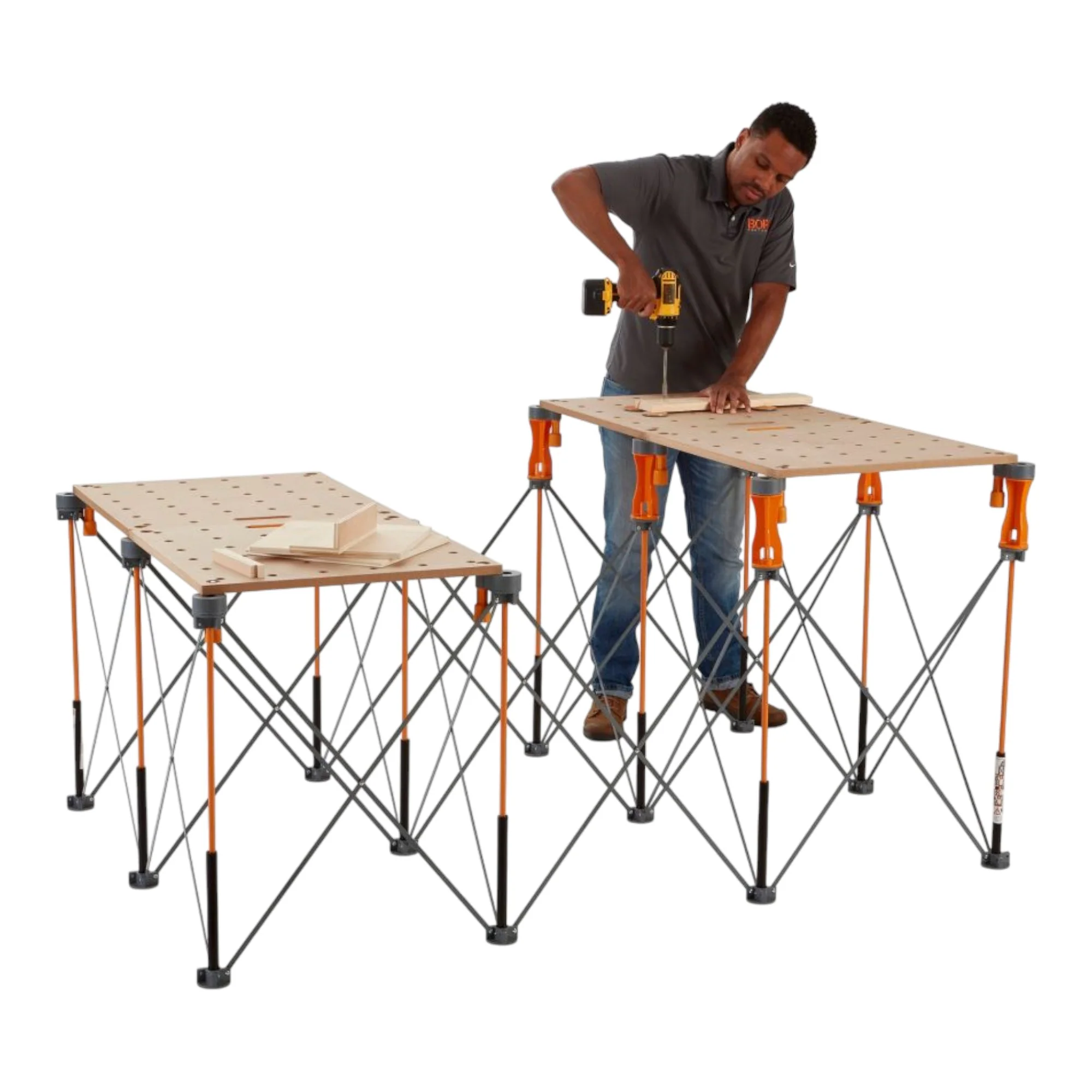 Produktbild 5