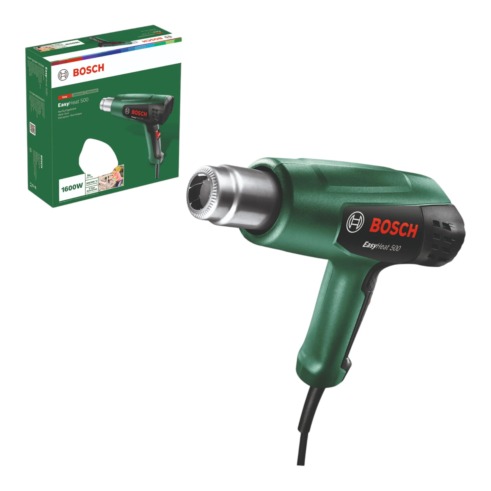 Produktbild 1