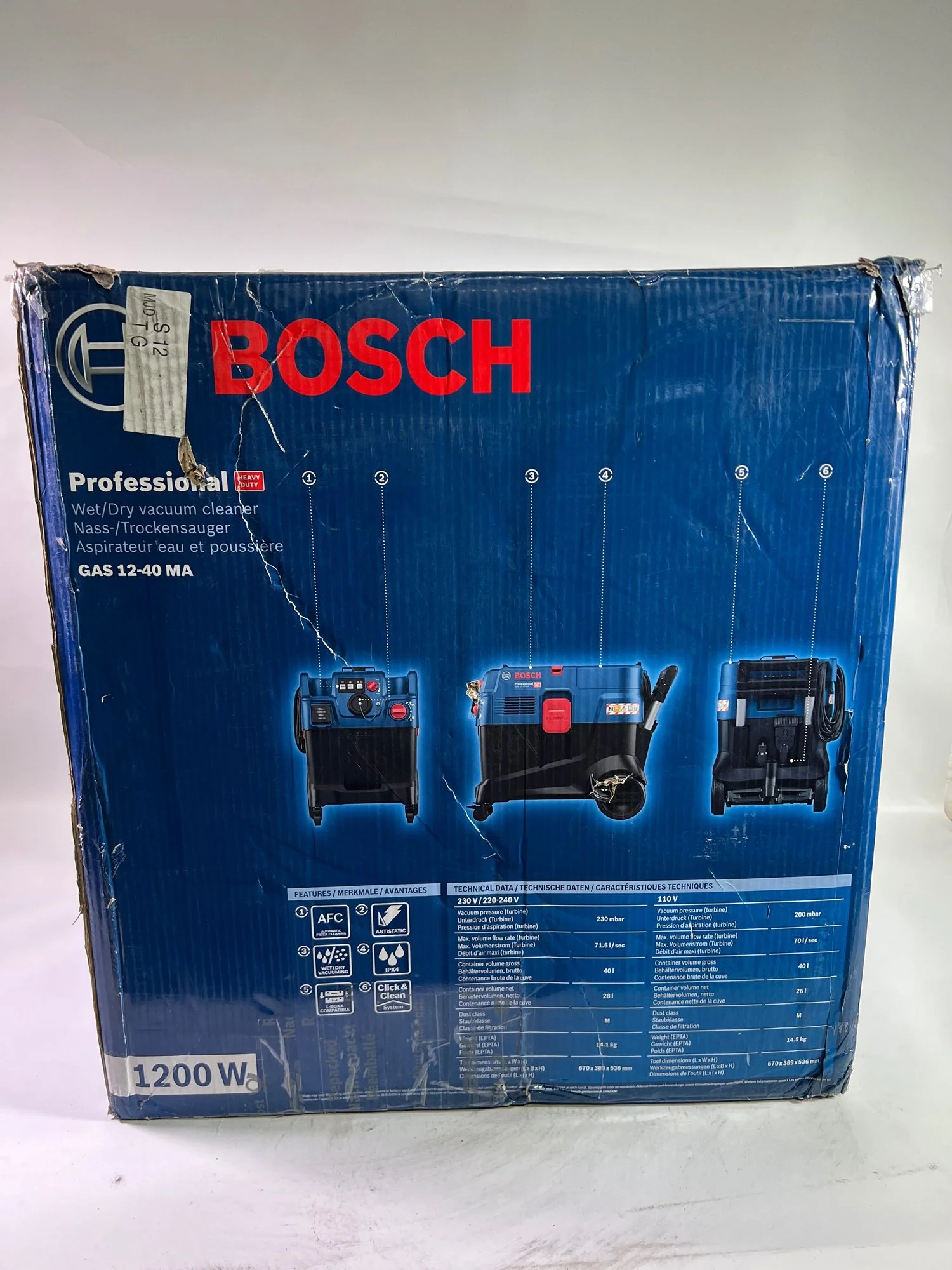 Produktbild 3