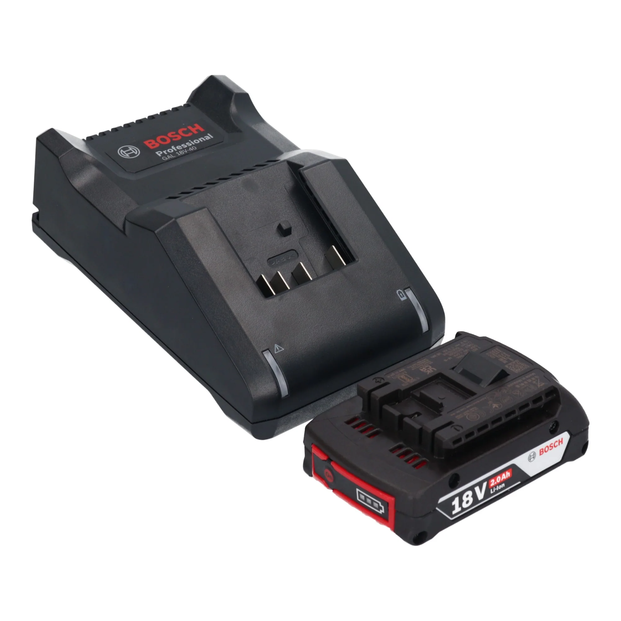 Produktbild 4