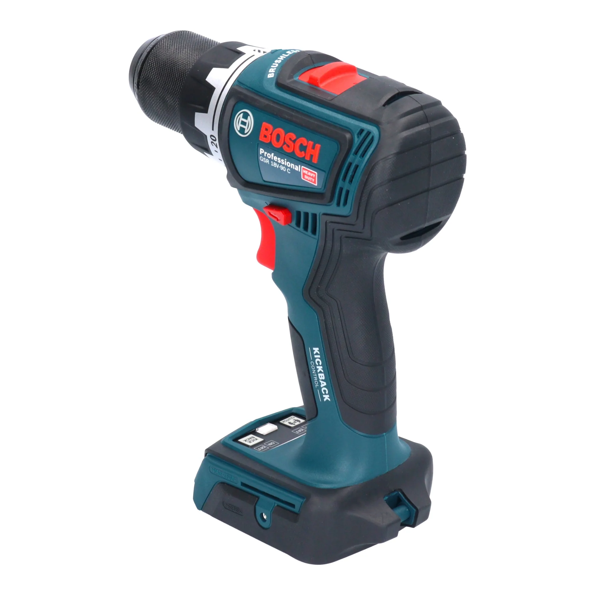 Produktbild 5
