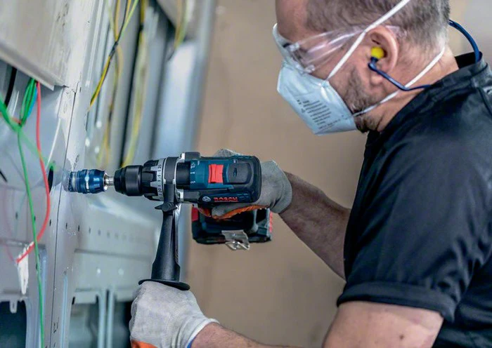 Produktbild 15