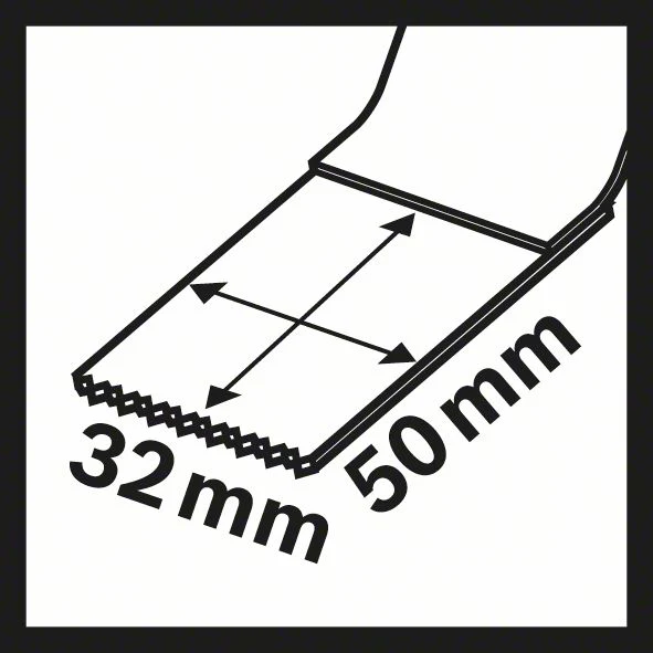 Produktbild 3