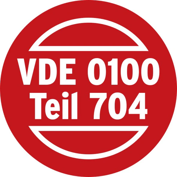 Produktbild 15
