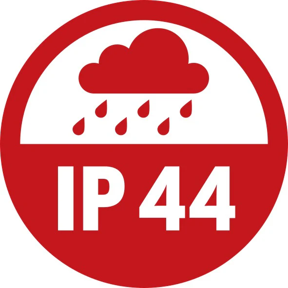 Produktbild 11