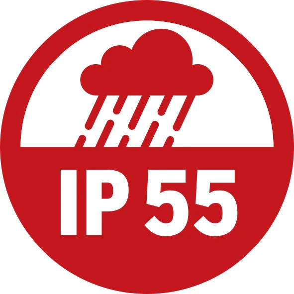 Produktbild 19
