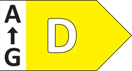 Produktbild 11
