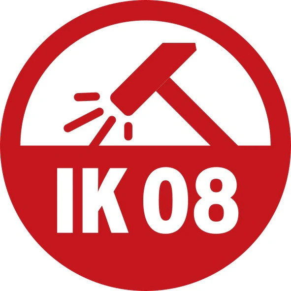 Produktbild 18