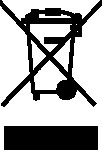 Produktbild 24