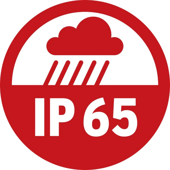 Produktbild 19