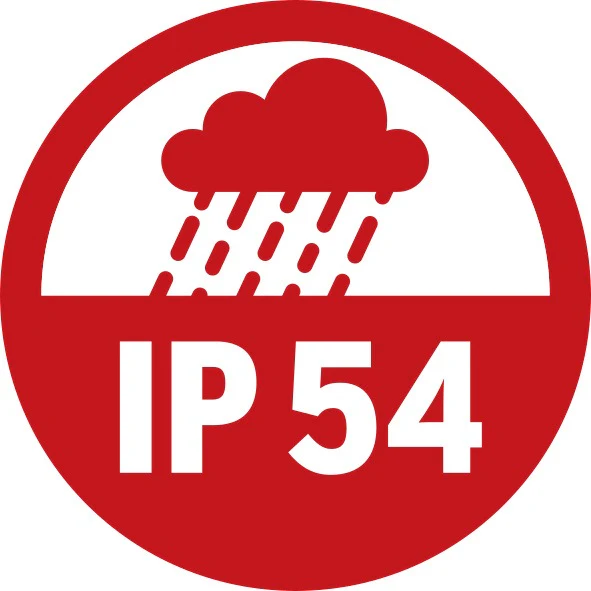 Produktbild 7