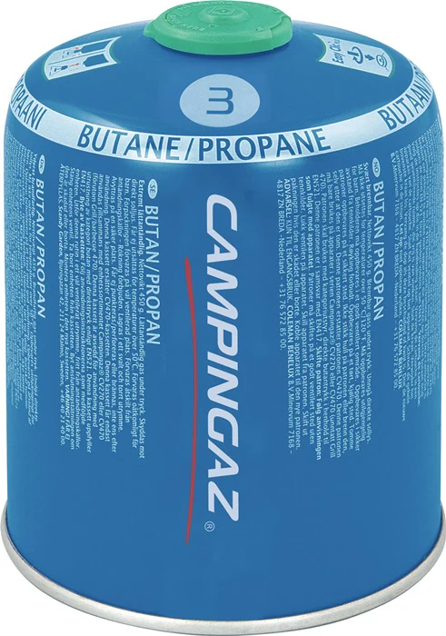 Produktbild 1
