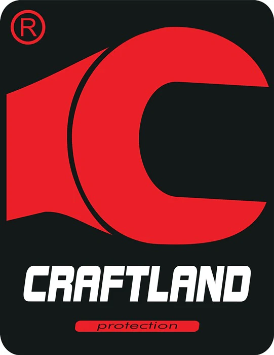 Produktbild 2