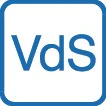 Produktbild 3