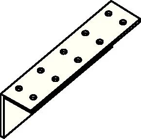 Produktbild 2
