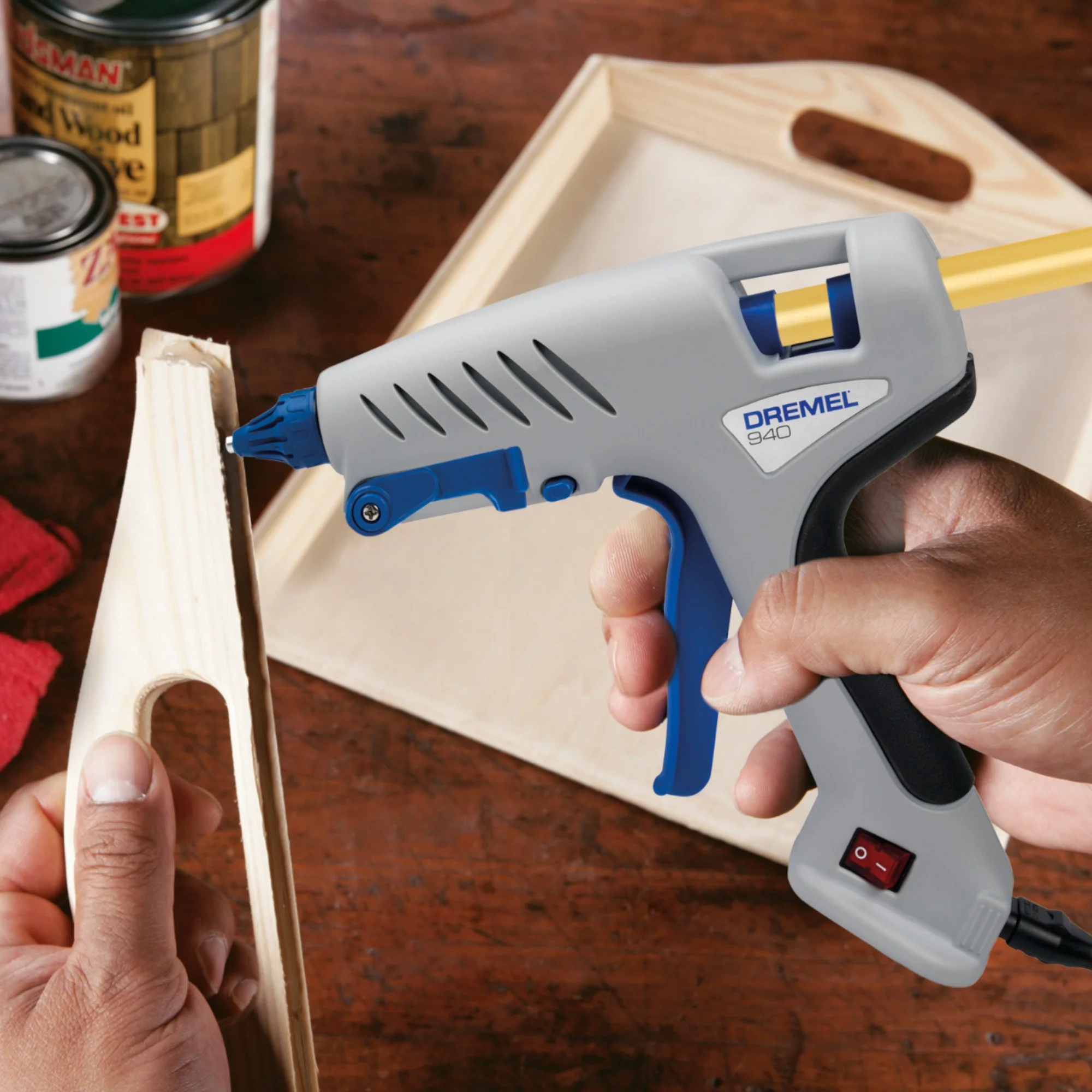 Produktbild 3