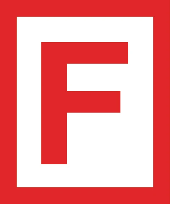 Produktbild 5