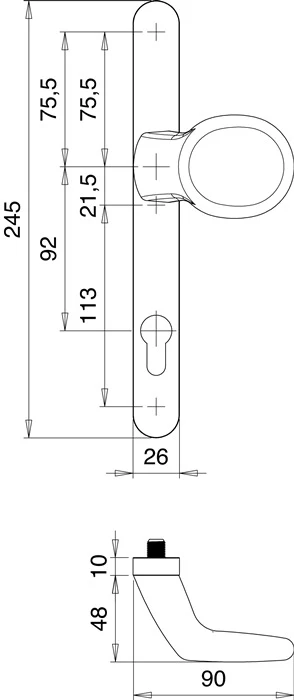 Produktbild 4