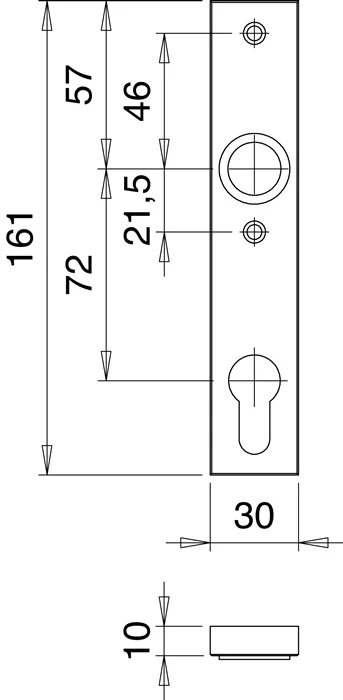 Produktbild 2