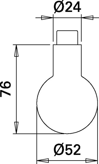 Produktbild 3