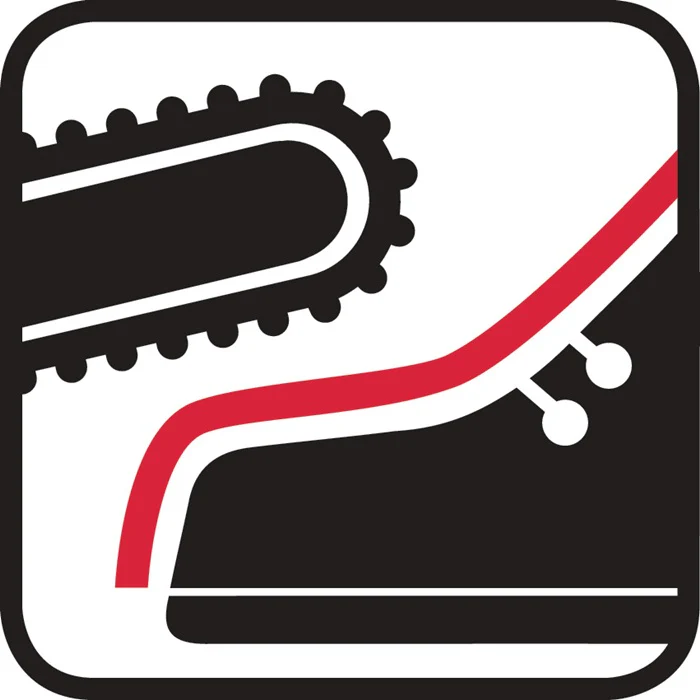 Produktbild 11