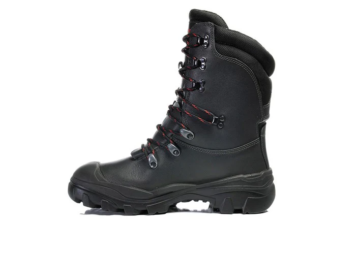 Produktbild 3