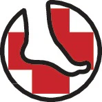 Produktbild 13