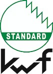 Produktbild 6