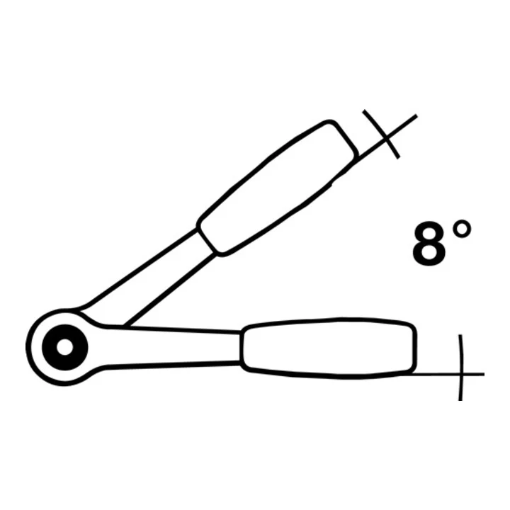 Produktbild 2