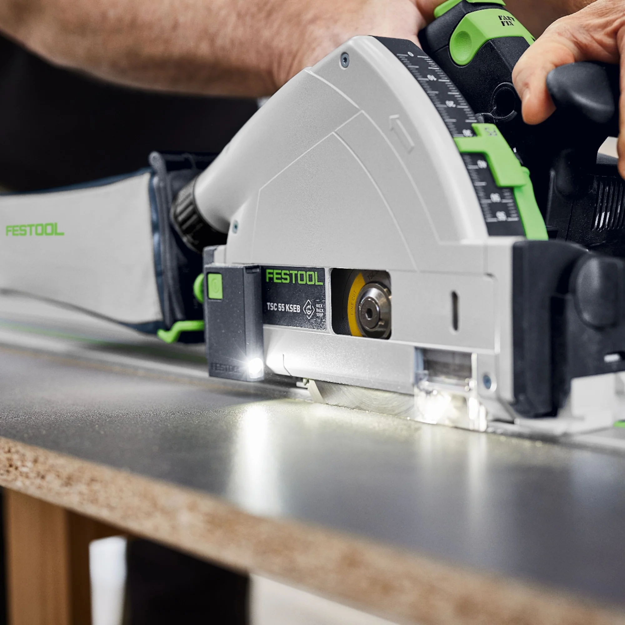 Produktbild 5