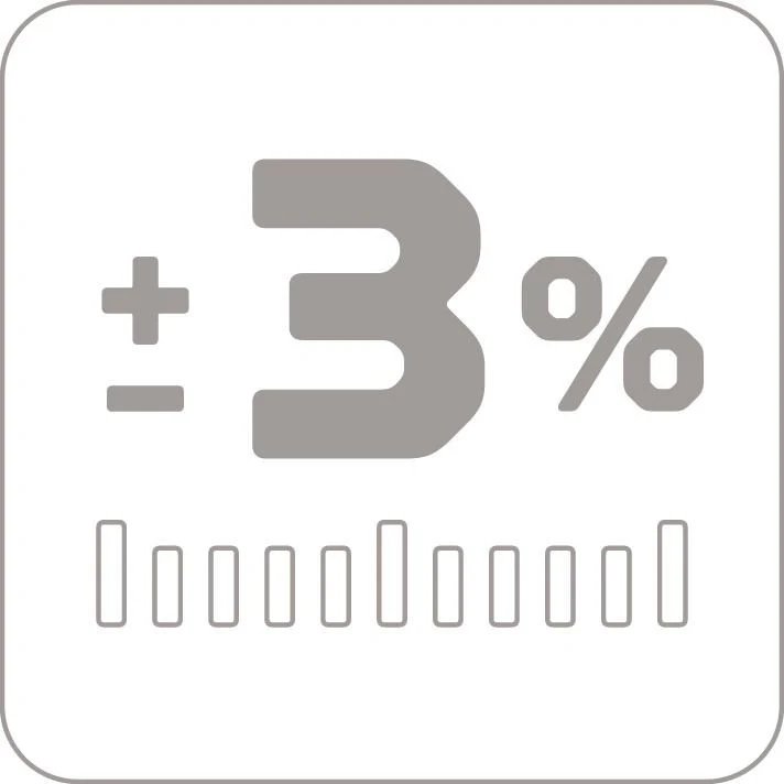 Produktbild 5