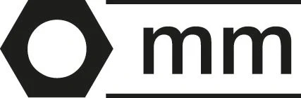 Produktbild 4