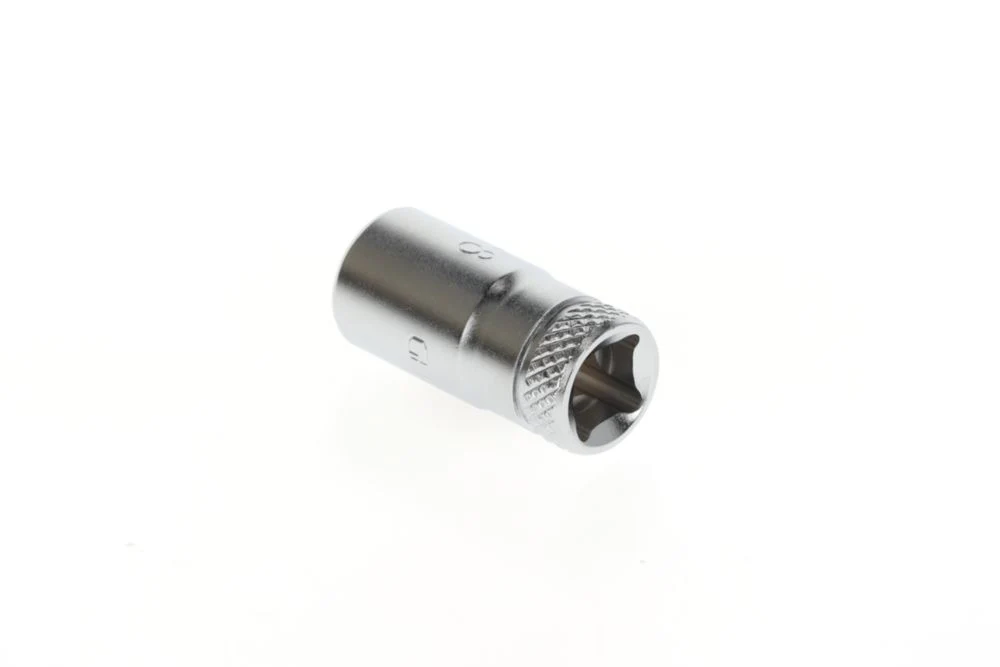 Produktbild 2
