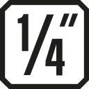 Produktbild 3