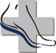 Produktbild 6