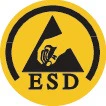 Produktbild 7