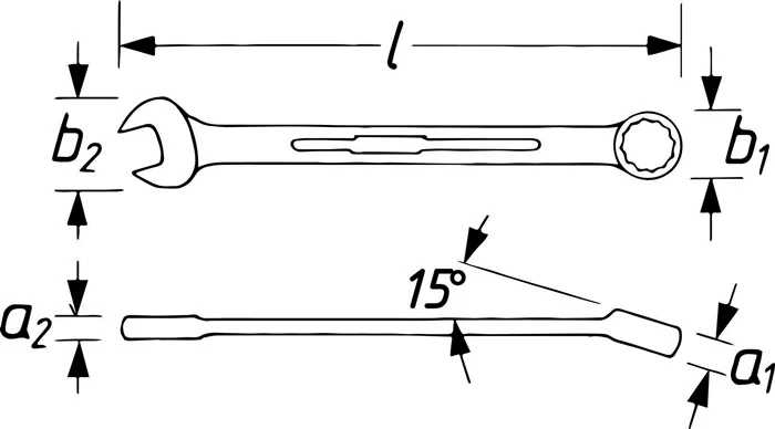 Produktbild 39