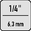 Produktbild 23