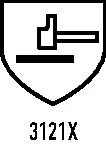 Produktbild 6