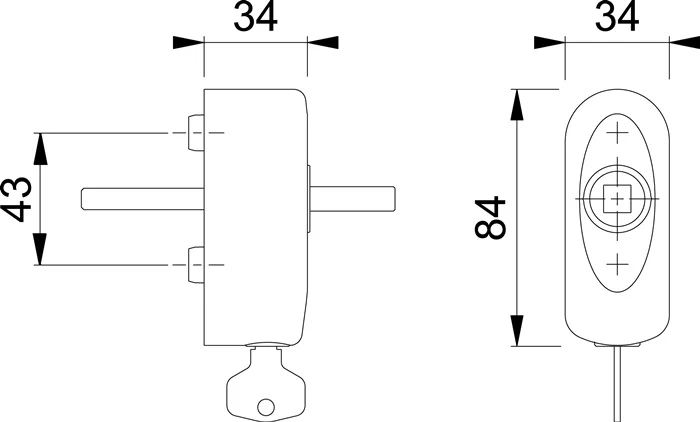 Produktbild 2
