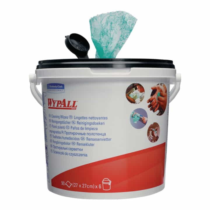 Produktbild 1