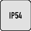 Produktbild 3