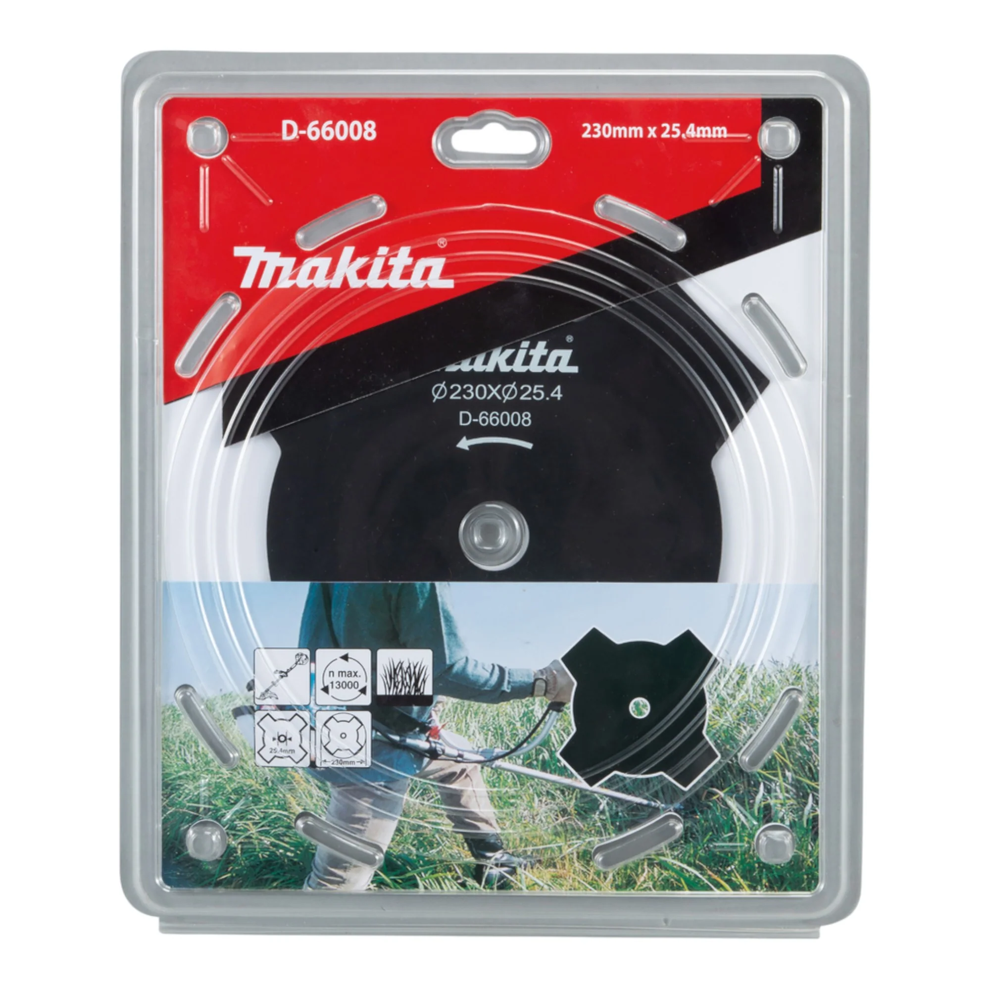 Produktbild 2