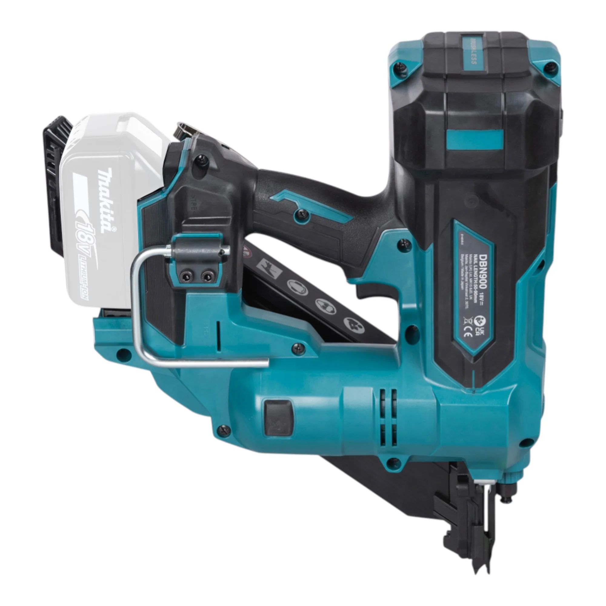 Produktbild 5