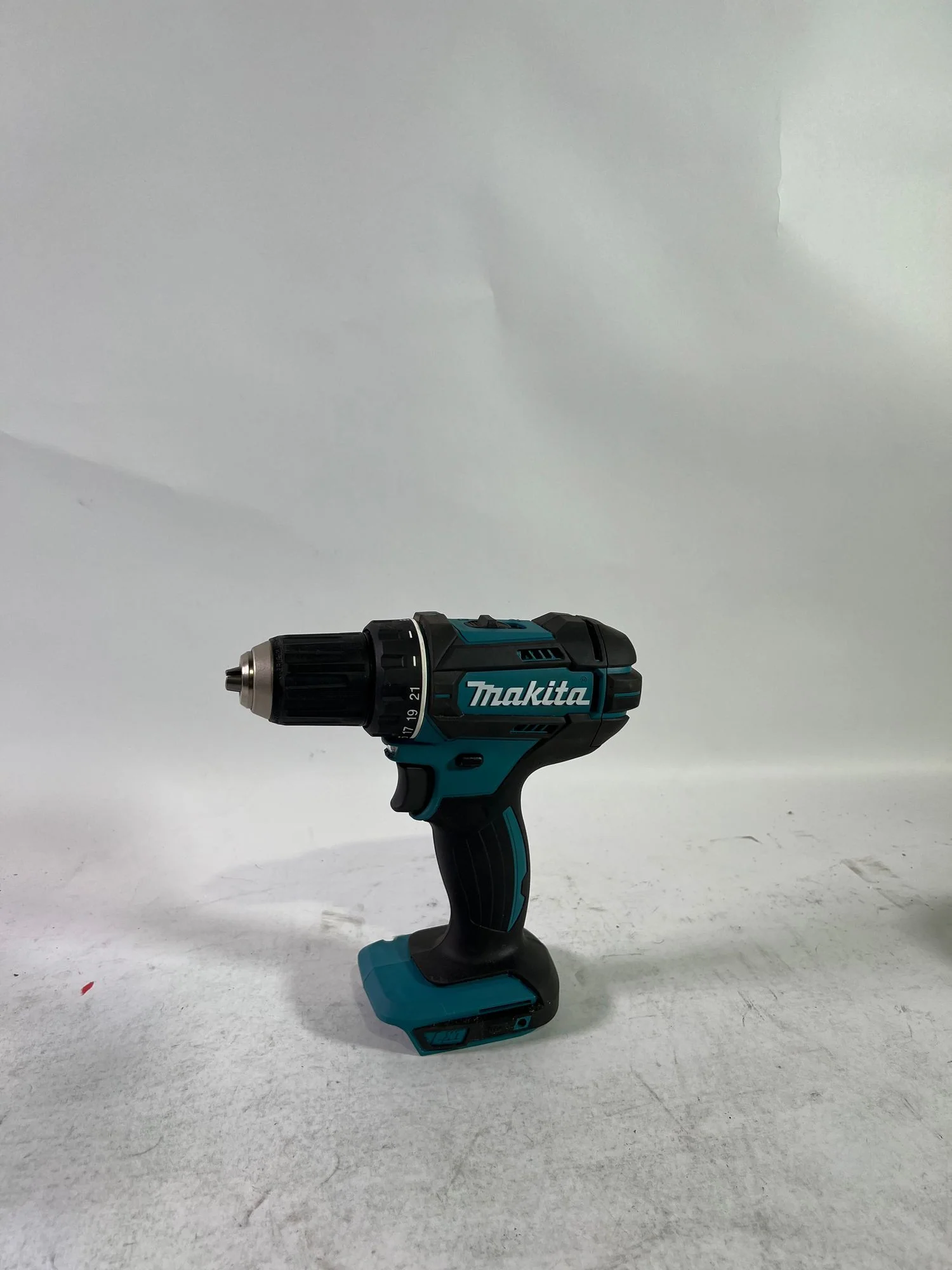 Produktbild 1