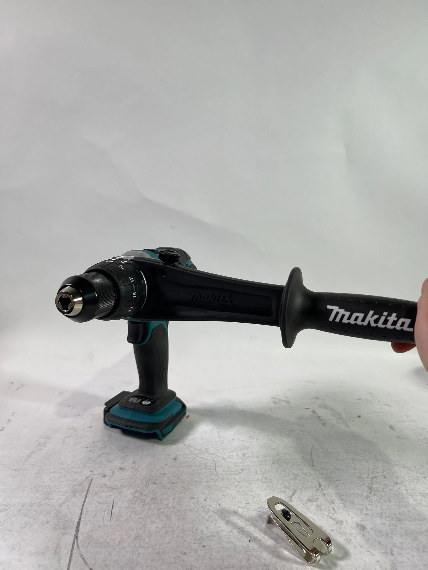 Produktbild 1
