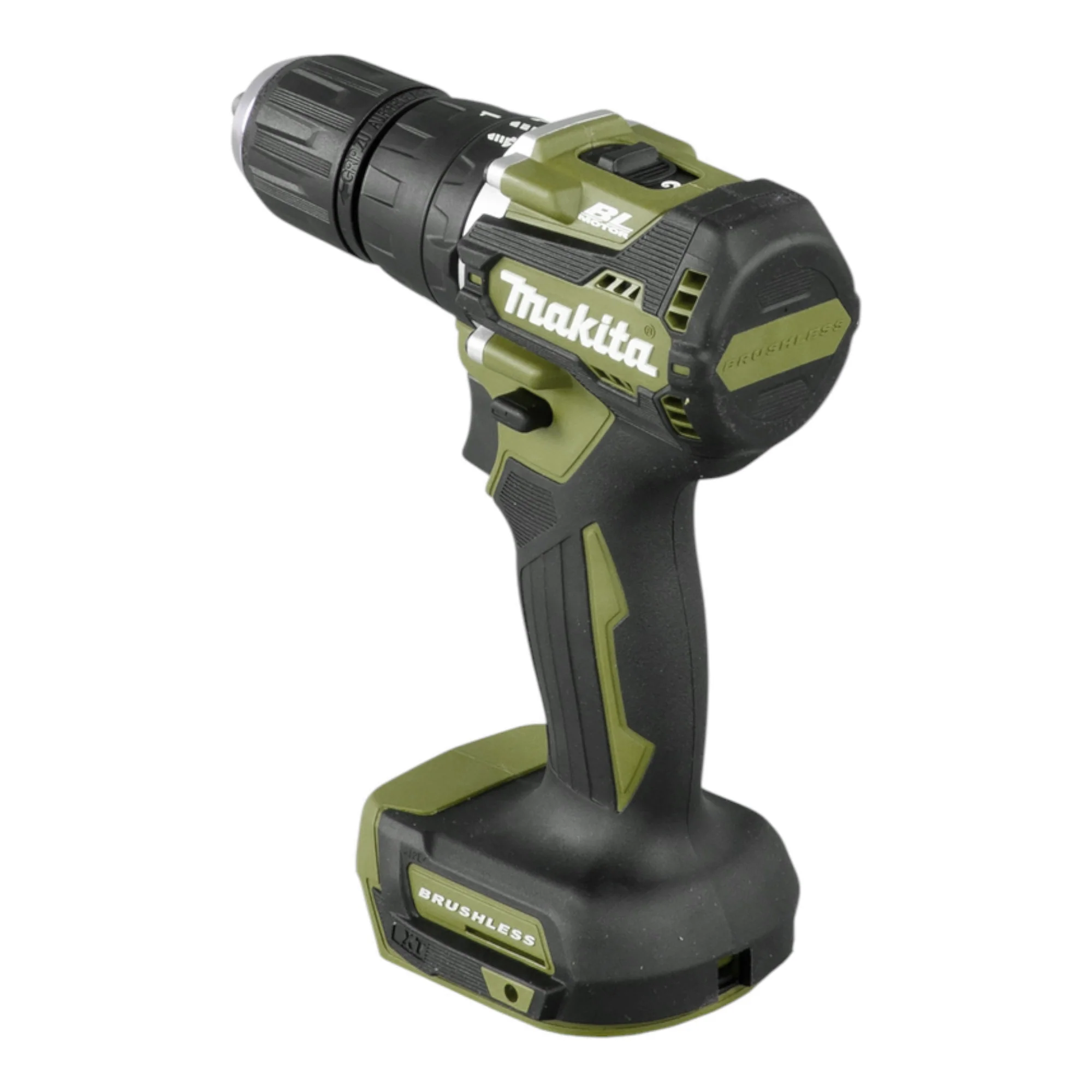 Produktbild 4