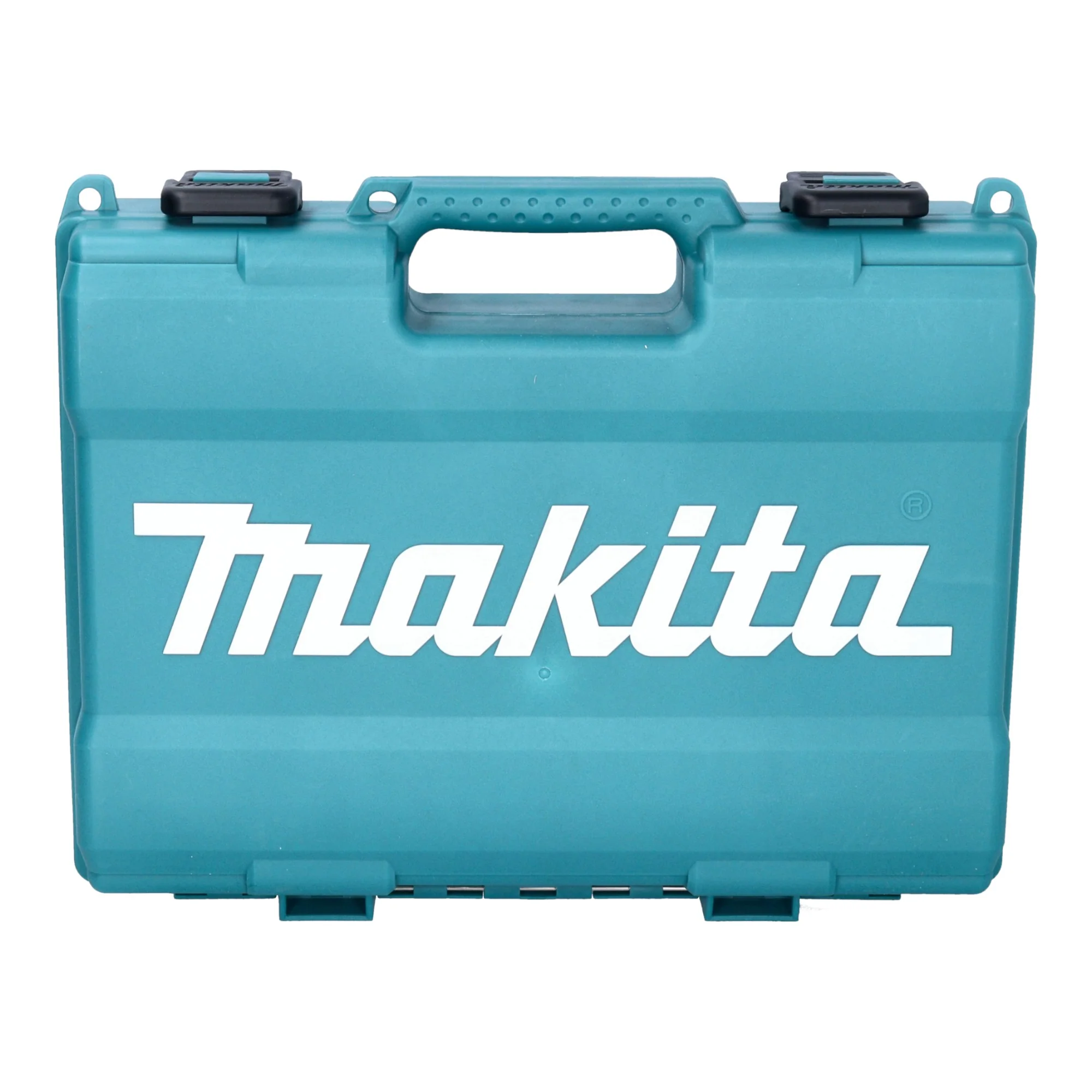 Produktbild 2